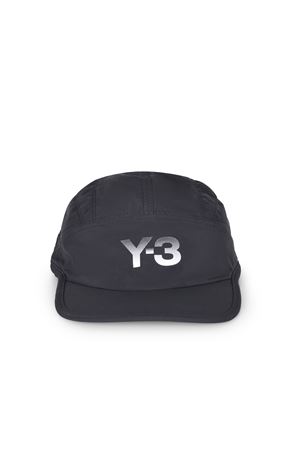 Cappello baseball Y-3 Y-3 | Cappelli | KR7553BLACK