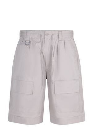 Bermuda Y-3 Y-3 | Shorts | KS5118LBROWN