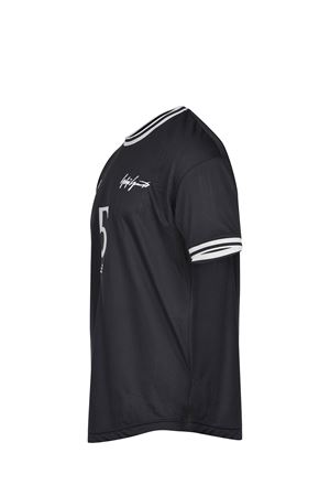 Y-3 T-shirt Y-3 | T-shirt | KS5122BLACK
