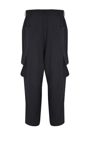 Pantaloni Y-3 Y-3 | Pantaloni | KS7857BLACK