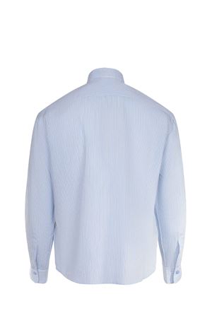 Camicia Yes London YES LONDON | Camicie | XCM7229RIGHE