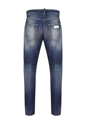 Jeans Yes London YES LONDON | Jeans | XJ3254DENIM