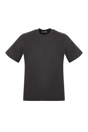  YES LONDON | T-shirt | XM4261MORO