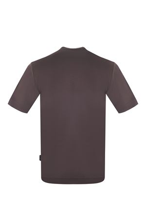  YES LONDON | T-shirt | XM4293MORO
