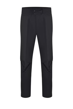 Pantaloni Yes London YES LONDON | Pantaloni | XP3352NERO