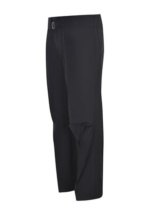 Pantaloni Yes London YES LONDON | Pantaloni | XP3352NERO