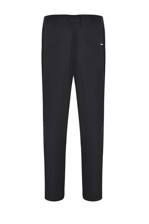 Pantaloni Yes London YES LONDON | Pantaloni | XP3352NERO
