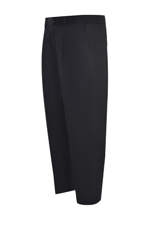 Pantaloni Yes London YES LONDON | Pantaloni | XP3370NERO