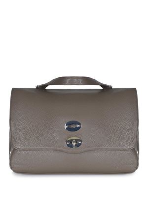 Zanellato 'Postina DailyM' bag  ZANELLATO | Bag | 068010-005-MZ0183