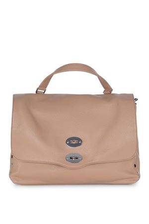 Zanellato Postina DailyM bag  ZANELLATO | Bag | 068010-005-MZ0294
