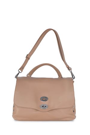 Zanellato Postina DailyM bag  ZANELLATO | Bag | 068010-005-MZ0294