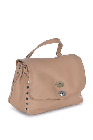 Zanellato Postina DailyM bag  ZANELLATO | Bag | 068010-005-MZ0294