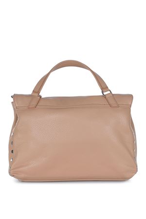 Zanellato Postina DailyM bag  ZANELLATO | Bag | 068010-005-MZ0294
