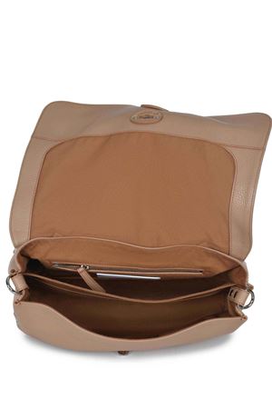 Zanellato Postina DailyM bag  ZANELLATO | Bag | 068010-005-MZ0294