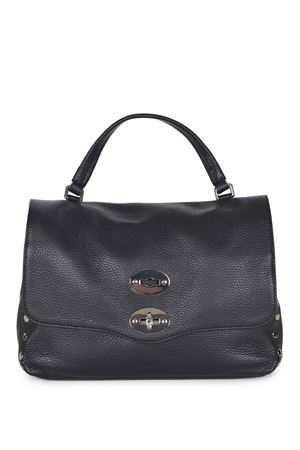 Zanellato 'Postina DailyS' bag  ZANELLATO | Bag | 068010-005-SZ0001
