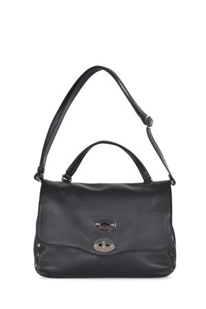 Zanellato 'Postina DailyS' bag  ZANELLATO | Bag | 068010-005-SZ0001