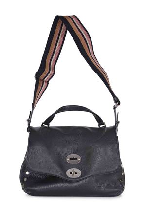 Zanellato 'Postina DailyS' bag  ZANELLATO | Bag | 068010-005-SZ0001