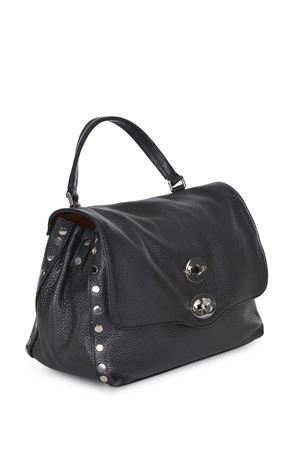 Zanellato 'Postina DailyS' bag  ZANELLATO | Bag | 068010-005-SZ0001