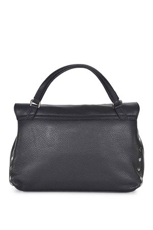 Zanellato 'Postina DailyS' bag  ZANELLATO | Bag | 068010-005-SZ0001