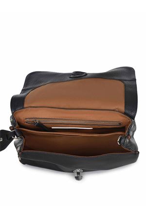 Zanellato 'Postina DailyS' bag  ZANELLATO | Bag | 068010-005-SZ0001