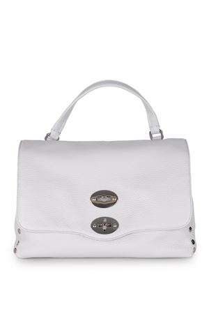 Borsa Zanellato Postina DailyS ZANELLATO | Borse | 068010-005-SZ0180