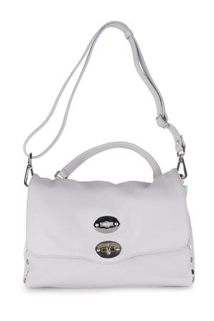 Borsa Zanellato Postina DailyS ZANELLATO | Borse | 068010-005-SZ0180