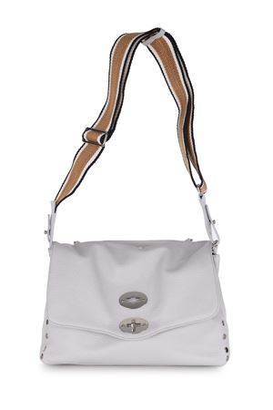 Borsa Zanellato Postina DailyS ZANELLATO | Borse | 068010-005-SZ0180