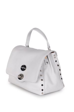 Borsa Zanellato Postina DailyS ZANELLATO | Borse | 068010-005-SZ0180
