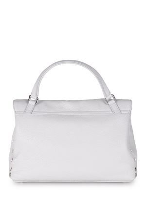 Borsa Zanellato Postina DailyS ZANELLATO | Borse | 068010-005-SZ0180