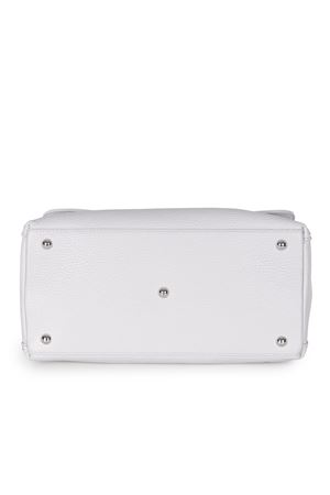 Borsa Zanellato Postina DailyS ZANELLATO | Borse | 068010-005-SZ0180