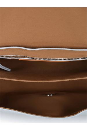 Borsa Zanellato Postina DailyS ZANELLATO | Borse | 068010-005-SZ0180