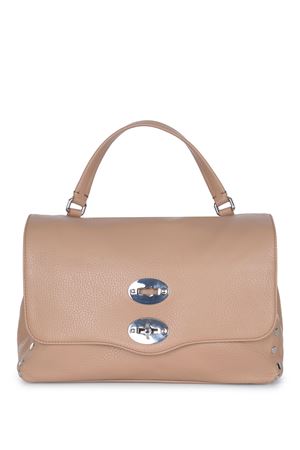 Zanellato 'Postina DailyS' handbag  ZANELLATO | Bag | 068010-005-SZ0294