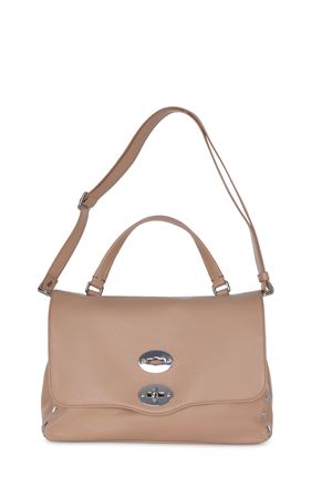Zanellato 'Postina DailyS' handbag  ZANELLATO | Bag | 068010-005-SZ0294