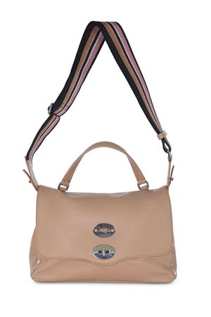 Zanellato 'Postina DailyS' handbag  ZANELLATO | Bag | 068010-005-SZ0294