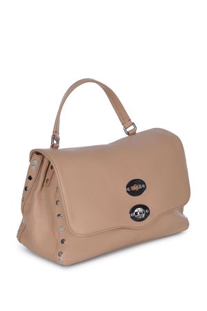 Zanellato 'Postina DailyS' handbag  ZANELLATO | Bag | 068010-005-SZ0294
