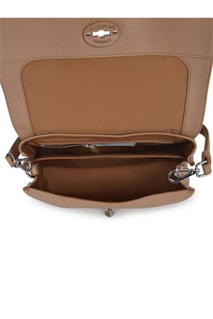 Zanellato 'Postina DailyS' handbag  ZANELLATO | Bag | 068010-005-SZ0294