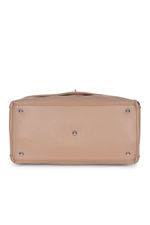 Zanellato 'Postina DailyS' handbag  ZANELLATO | Bag | 068010-005-SZ0294