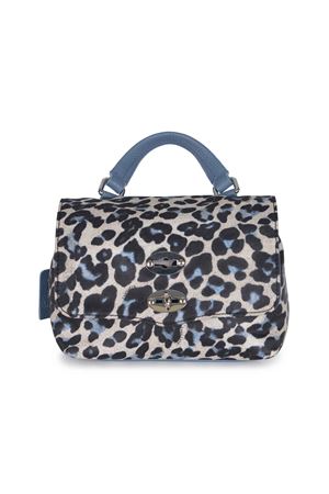 Borsa Zanellato Postina Baby ZANELLATO | Borse | 068010-201-BABYZ0006