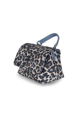 Borsa Zanellato Postina Baby ZANELLATO | Borse | 068010-201-BABYZ0006