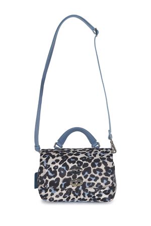 Borsa Zanellato Postina Baby ZANELLATO | Borse | 068010-201-BABYZ0006