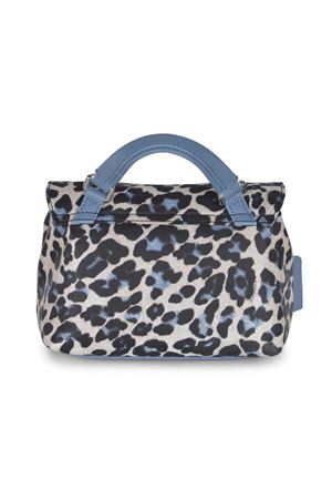 Borsa Zanellato Postina Baby ZANELLATO | Borse | 068010-201-BABYZ0006