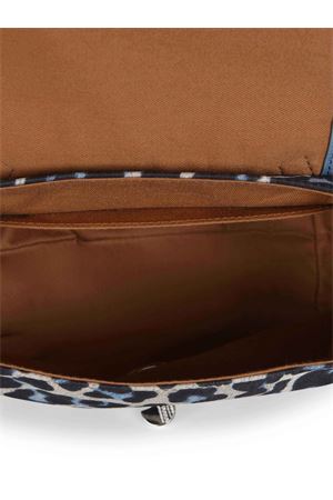 Borsa Zanellato Postina Baby ZANELLATO | Borse | 068010-201-BABYZ0006