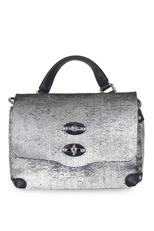Borsa Zanellato Dotta Baby ZANELLATO | Borse | 068090-226-BABYZ0199