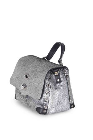 Borsa Zanellato Dotta Baby ZANELLATO | Borse | 068090-226-BABYZ0199