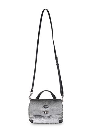 Borsa Zanellato Dotta Baby ZANELLATO | Borse | 068090-226-BABYZ0199