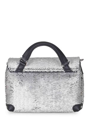 Borsa Zanellato Dotta Baby ZANELLATO | Borse | 068090-226-BABYZ0199