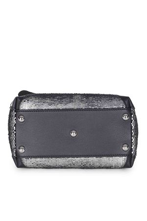 Borsa Zanellato Dotta Baby ZANELLATO | Borse | 068090-226-BABYZ0199