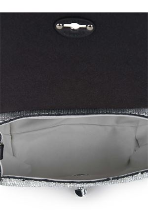 Borsa Zanellato Dotta Baby ZANELLATO | Borse | 068090-226-BABYZ0199