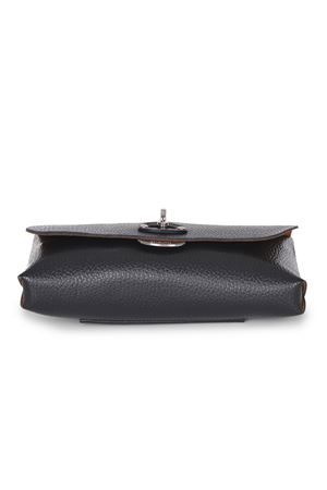 Pochette Zanellato Lettera ZANELLATO | Borse | 068331-004-SZ0001