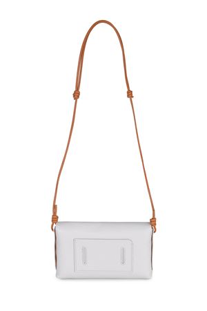 Pochette Zanellato Lettera  ZANELLATO | Borse | 068331-004-SZ0180